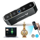 Creality CR-Scan Otter 3D Scanner