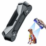 Creality CR-Scan Raptor 3D Scanner