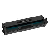 Lexmark C3210K0 Compatible Black Toner Cartridge - Ecosaver