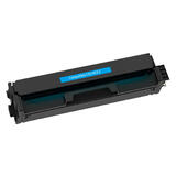 Lexmark C3210C0 Compatible Cyan Toner Cartridge - Ecosaver