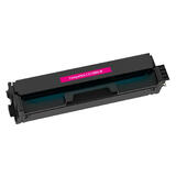 Lexmark C3210M0 Compatible Magenta Toner Cartridge - Ecosaver