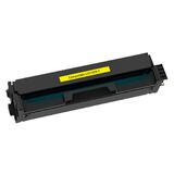 Lexmark C3210Y0 Compatible Yellow Toner Cartridge - Ecosaver