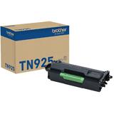 Brother TN925 Original Black Toner Cartridge Max Yield