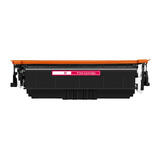 Canon T12 5096C005 Compatible Magenta Toner Cartridge