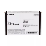 Canon T13 5640C005AA Original Black Toner Cartridge