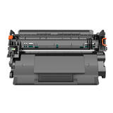 Canon T13 5640C005AA Compatible Black Toner Cartridge