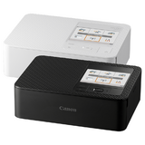 Canon SELPHY CP1500 Wireless Compact Photo Printer