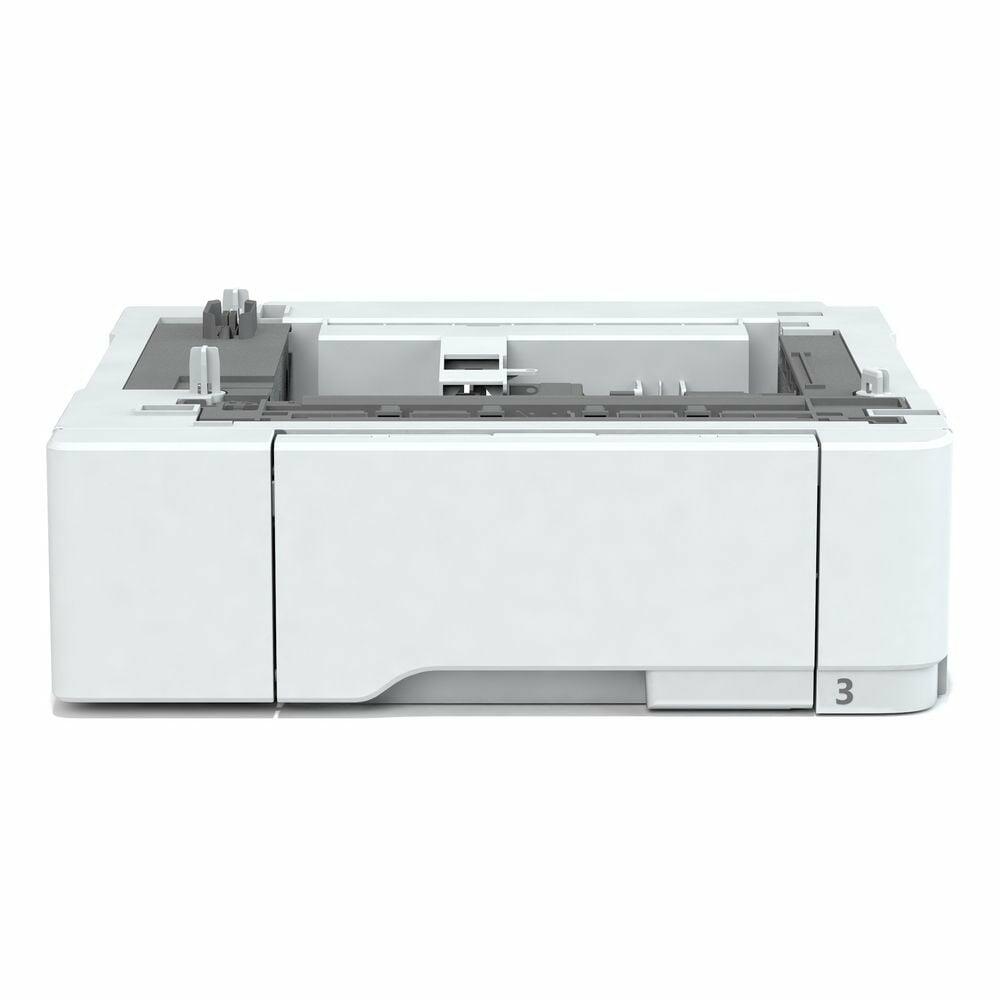 Xerox 097N02465 Original 550-Sheet Paper Tray