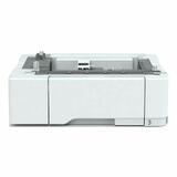 Xerox 097N02465 Original 550-Sheet Paper Tray