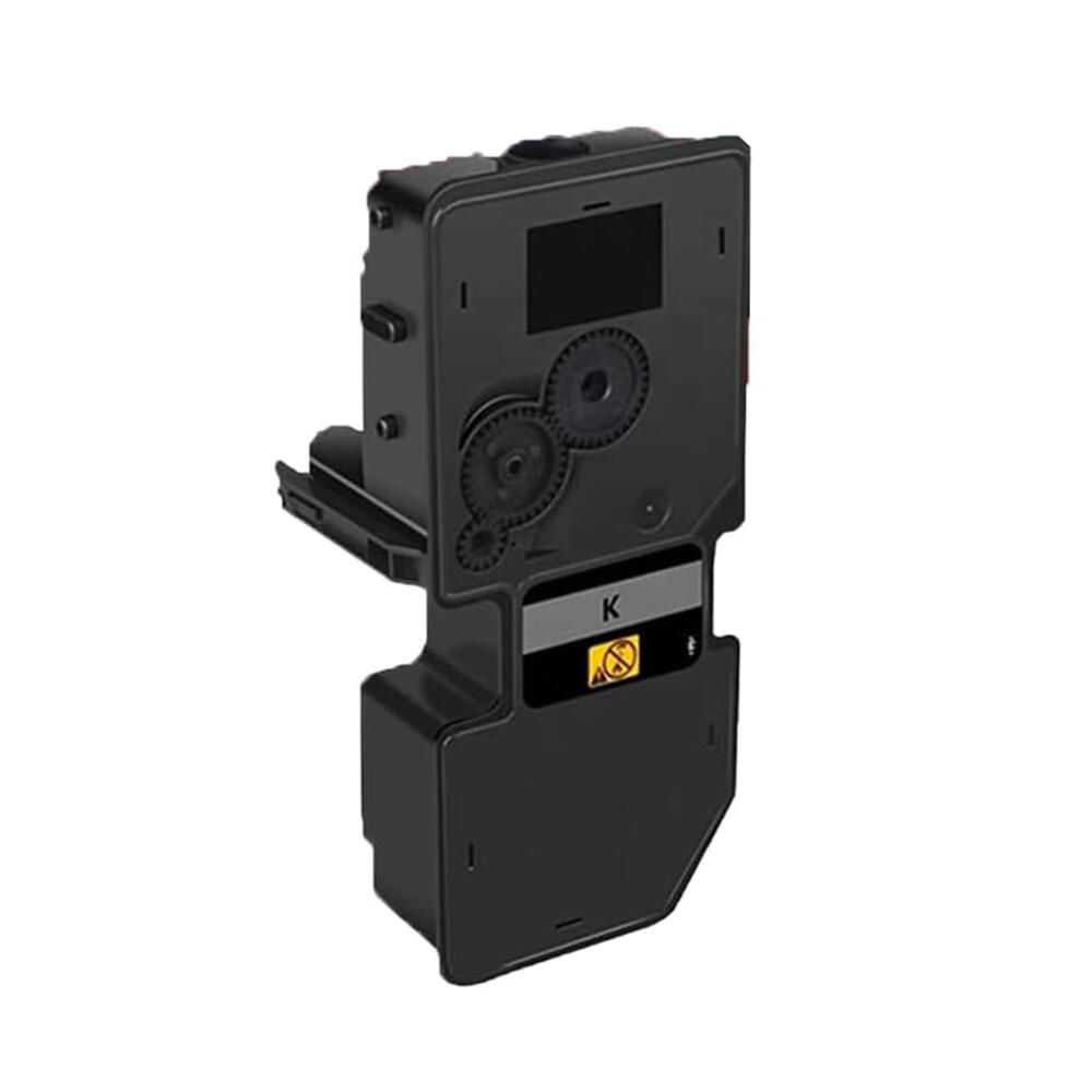 Kyocera-Mita TK5432K Compatible Black Toner Cartridge