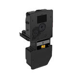 Kyocera-Mita TK5432K Compatible Black Toner Cartridge