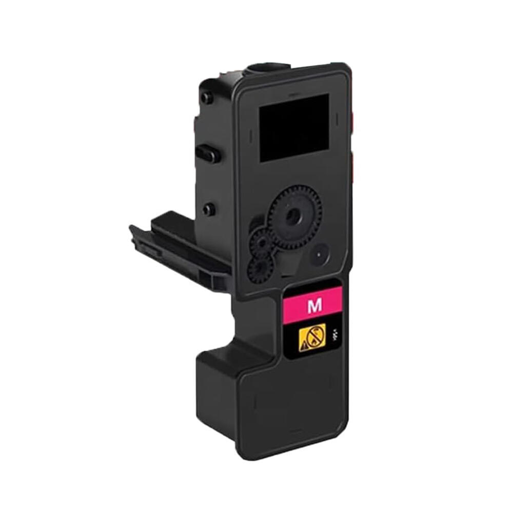 Kyocera-Mita TK5432M Compatible Magenta Toner Cartridge