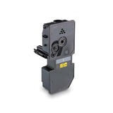 Kyocera-Mita TK5442K Compatible Black Toner Cartridge High Yield