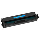 Lexmark 20N10C0 Compatible Cyan Toner Cartridge