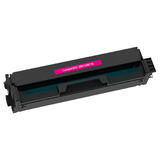Lexmark 20N10M0 Compatible Magenta Toner Cartridge