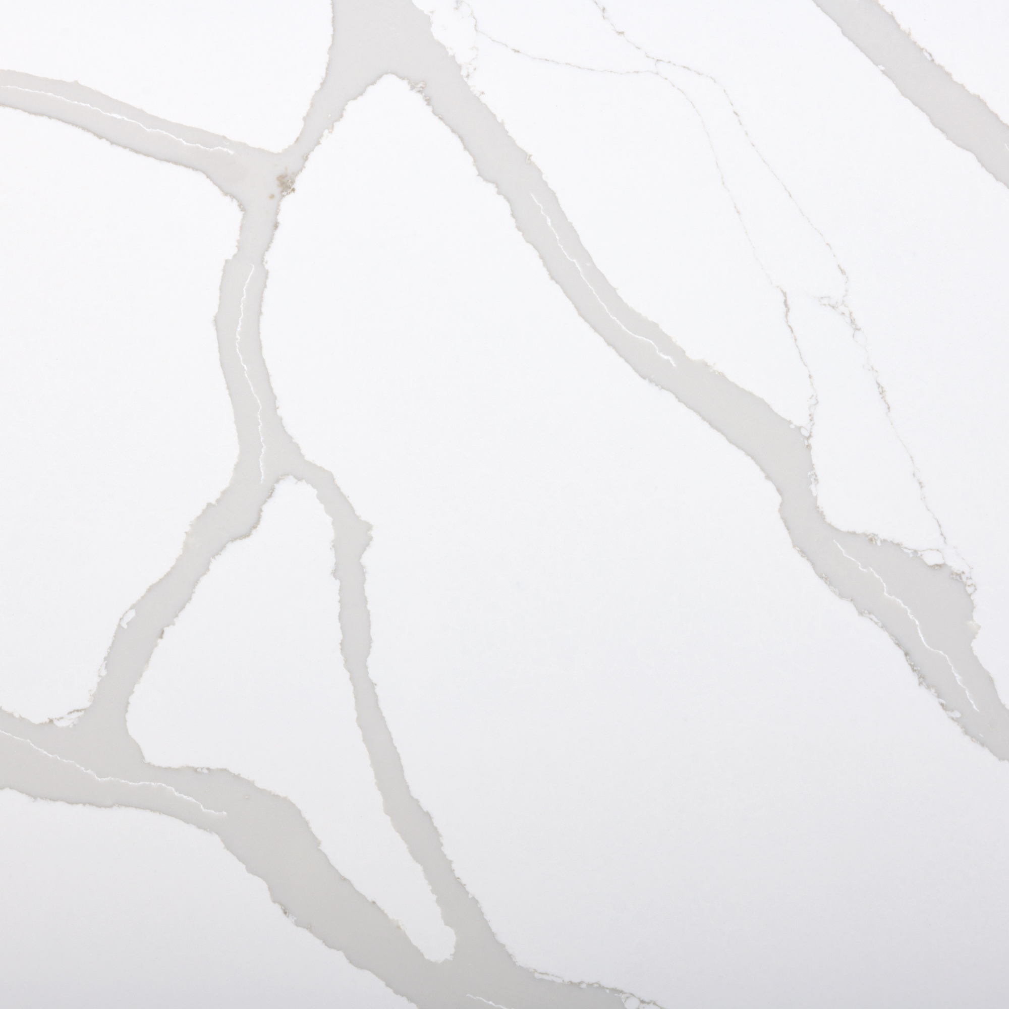 Sio4 Stone Inc Quartz Supplier Quartz Collections Stone Countertops Kitchen Backsplash 
