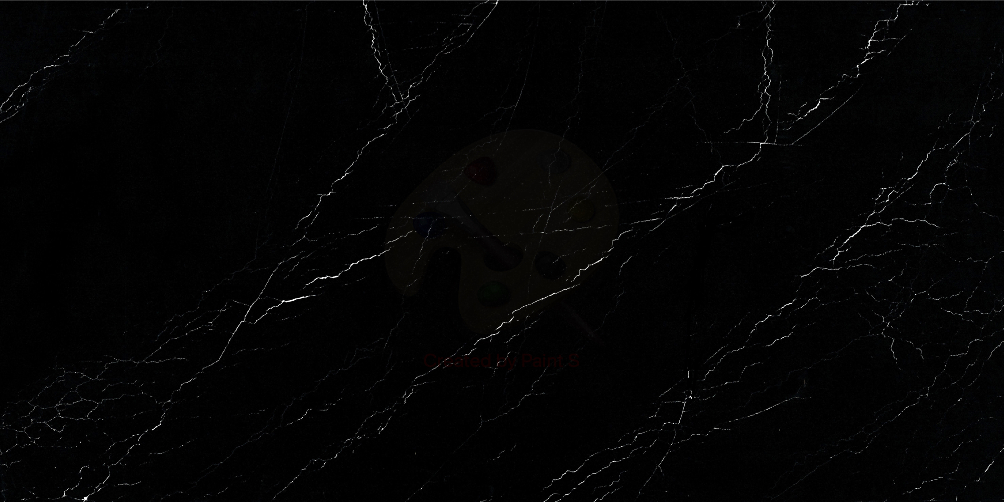 Sio4 Stone Inc Quartz Supplier Quartz Collections Stone Countertops Kitchen Backsplash 
