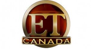 etcanada