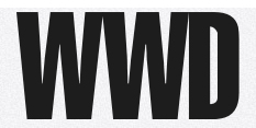 WWD
