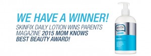 MOM Award FB