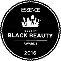 BEST_BtyAWARDS_2016_FINAL