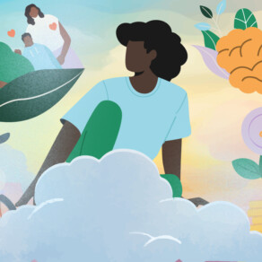 Illustrations SMAT 2024 1746x1132 test fleurs 03