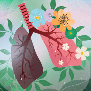 Illustrations SMAT 2024 1746x1132 test fleurs 05