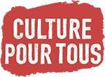 Culture pour tous 1 C