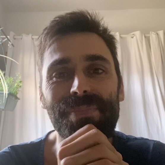 Sortir grandir l echo des racines olivier video