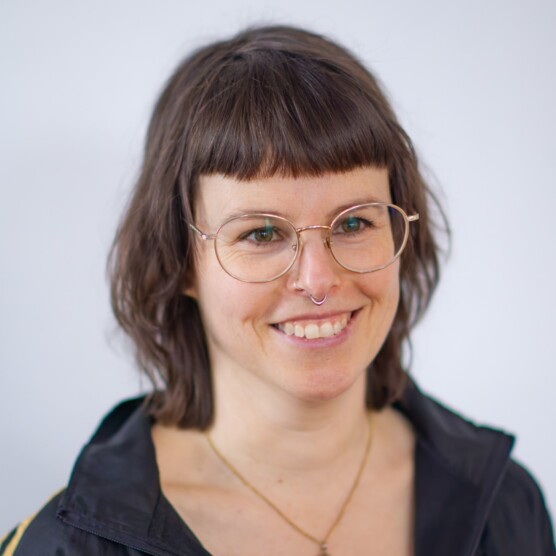 Sortir grandir nora la trotteuse my