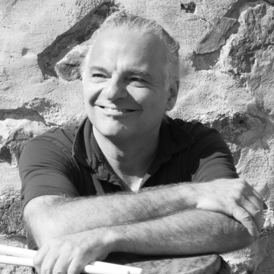 Sortir grandir les origines du bing bang bruno1