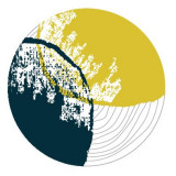 community Logo