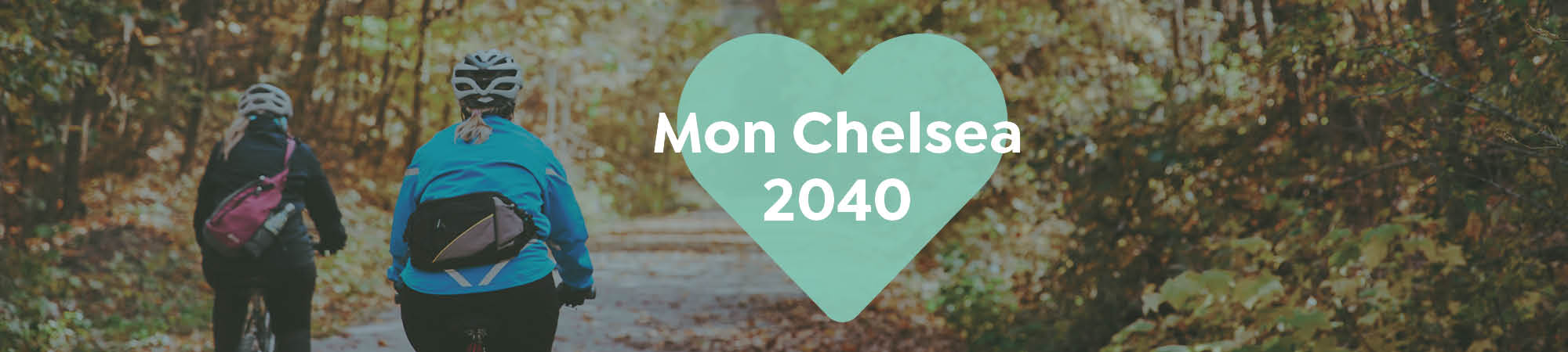 Chelsea - Consultations publiques