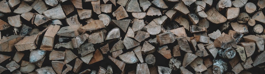 Pour un Outaouais vert et prospère