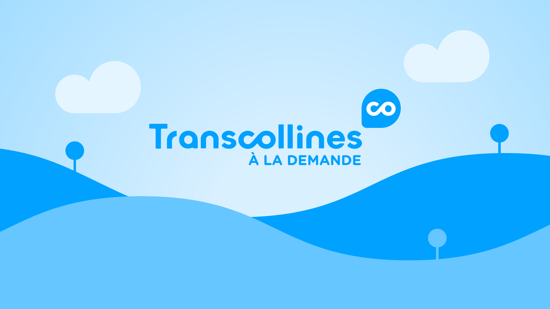Transcollines à votre écoute