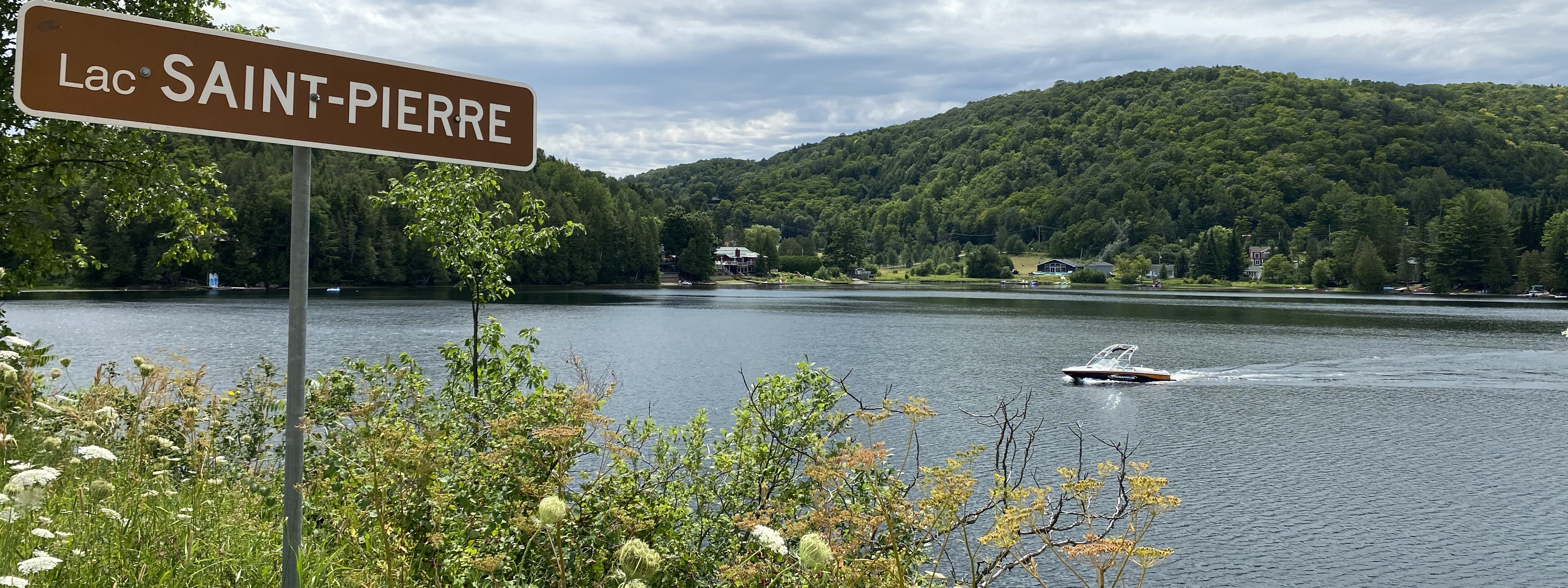 Val-des-Monts consults