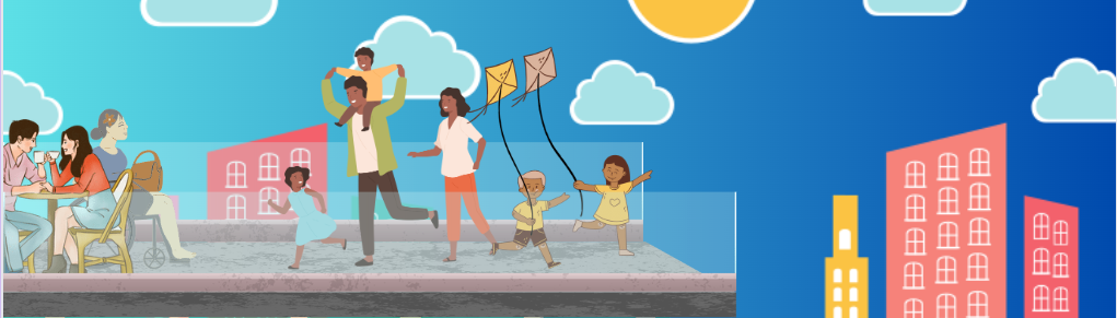 Ville de Gatineau – Futur Complexe sportif de l’Ouest