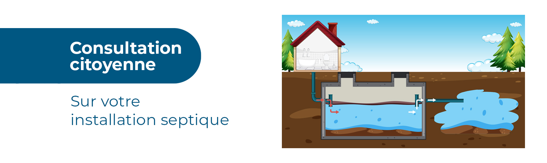 S2L vous consulte!