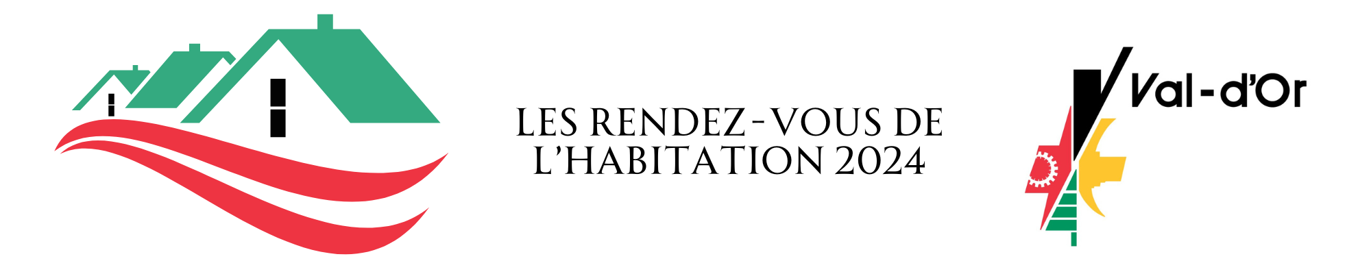 Ville de Val-d'Or