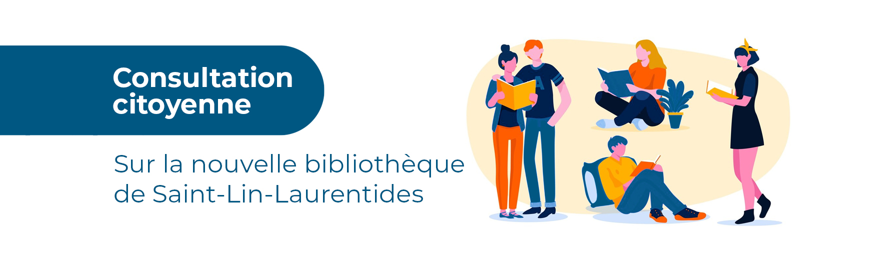 S2L vous consulte!