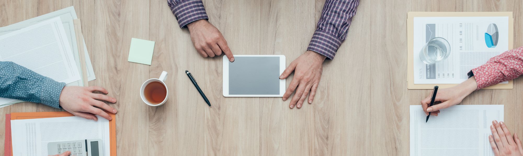 Chelsea - Consultations publiques