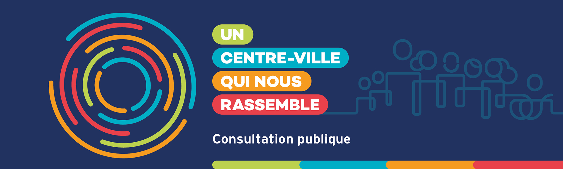 Sainte-Catherine vous consulte !