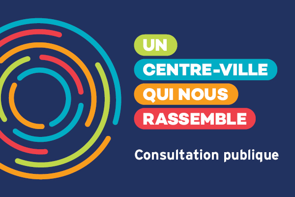 Sainte-Catherine vous consulte !