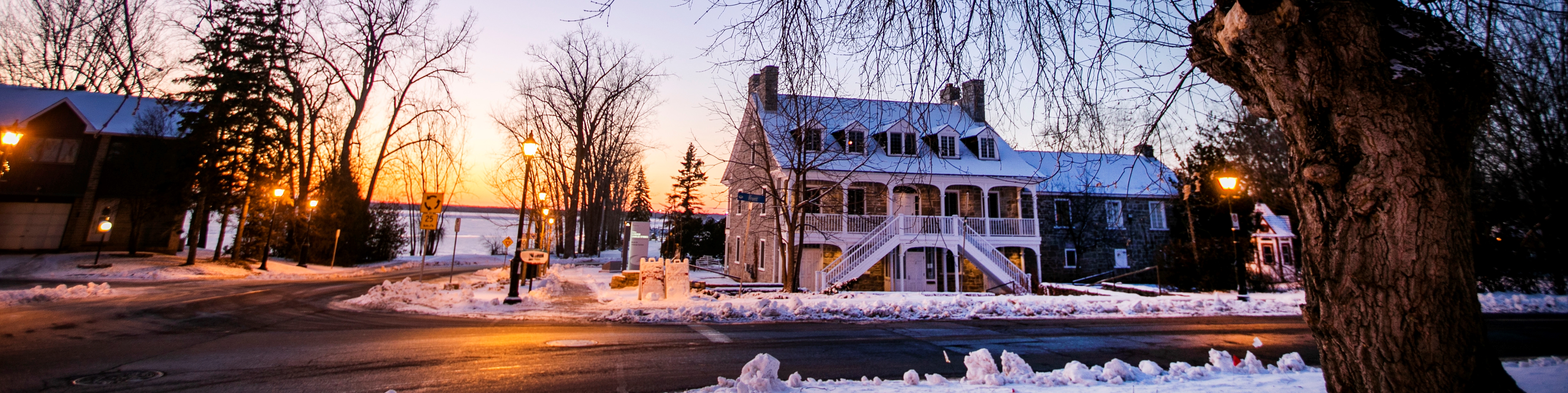 Comprendre le Vieux-Aylmer – La collectivité au cœur de la réflexion
