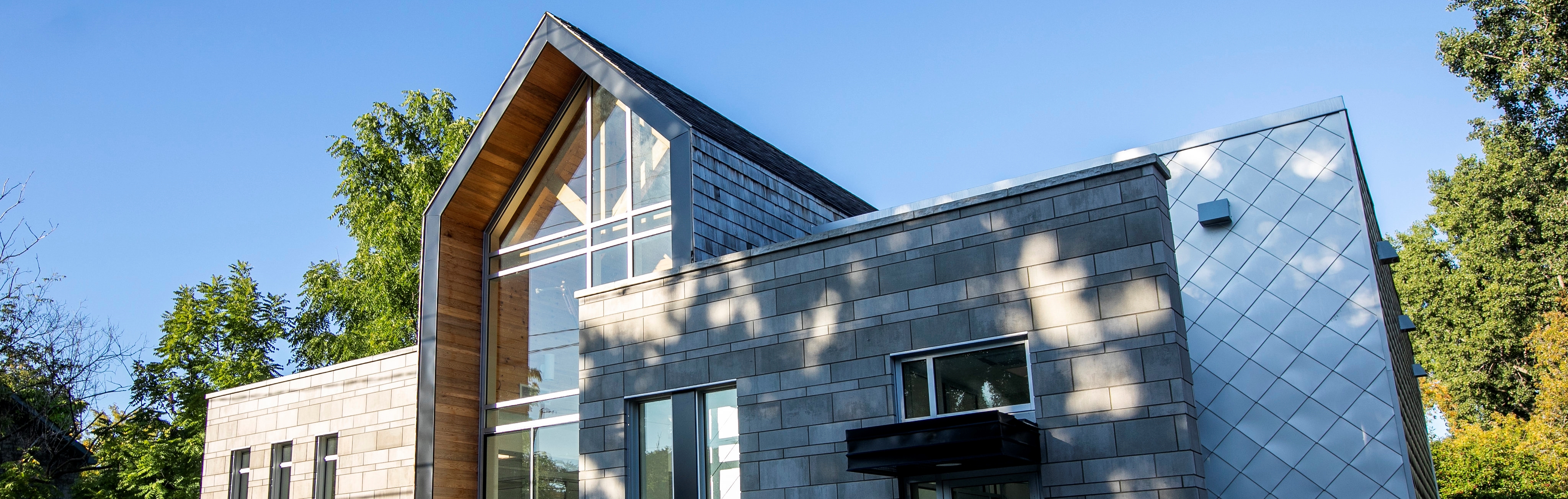 Comprendre le Vieux-Aylmer – La collectivité au cœur de la réflexion