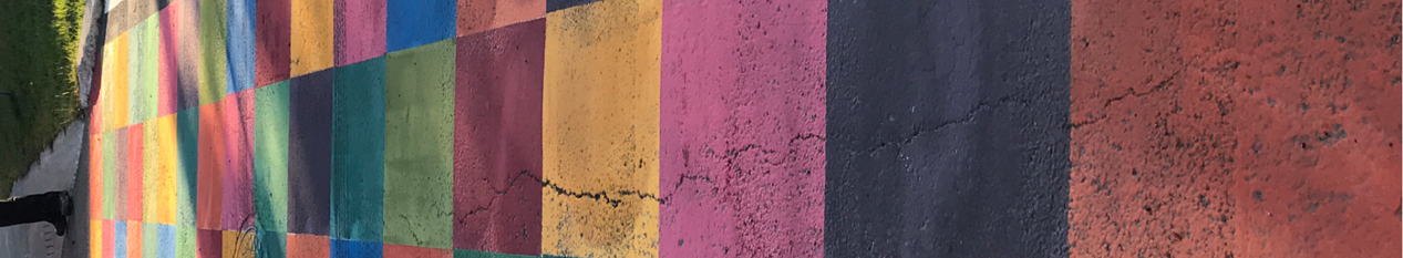 Rêvez le Saint-Félix-de-Valois de demain!