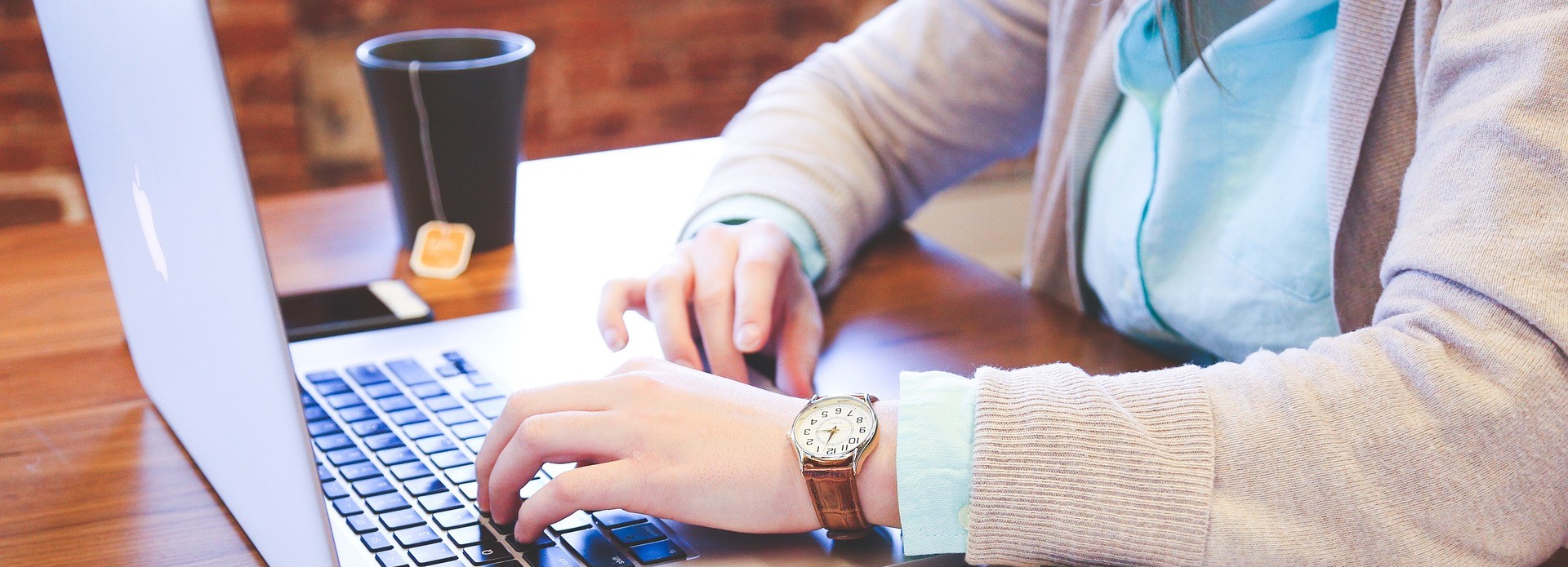 Shefford vous consulte