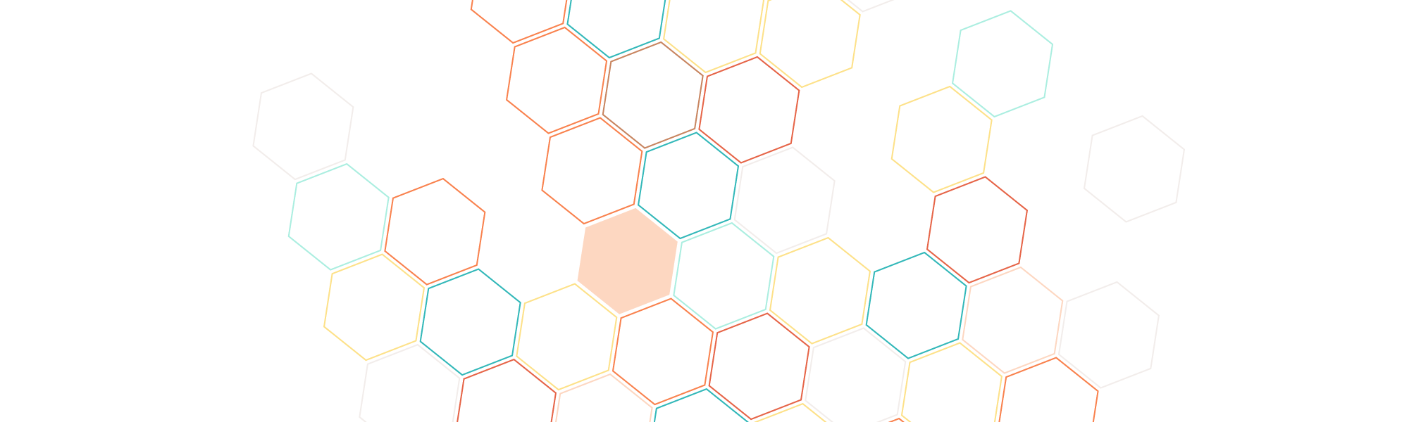 Façonner le travail social de demain