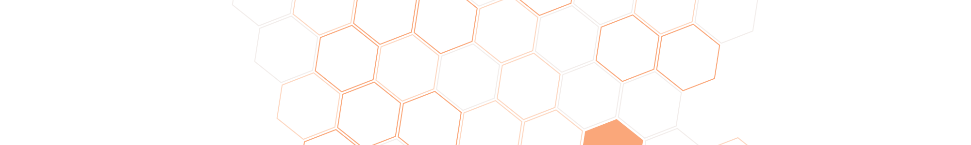 Façonner le travail social de demain