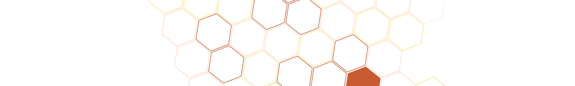 Façonner le travail social de demain